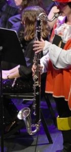 Clarinette_basse_1