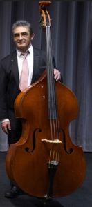 Contrebasse_1