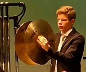 Cymbales1