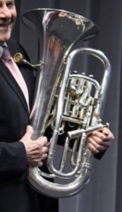 Euphonium_0