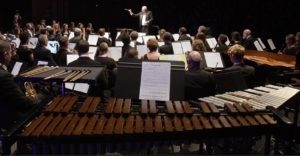 Marimba1