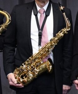 Sax_alto_1