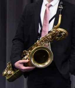 Sax_baryton_1
