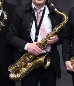 Sax_ténor_1