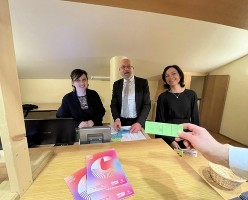 billeterie1