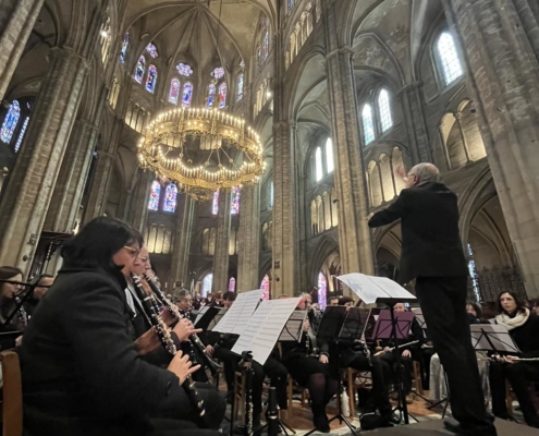 cathédrale2