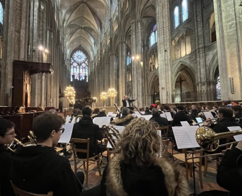 cathedrale3