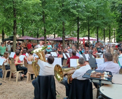 fetemusique1