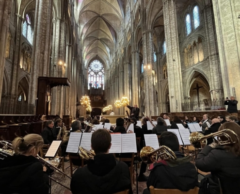 repet cathedrale2