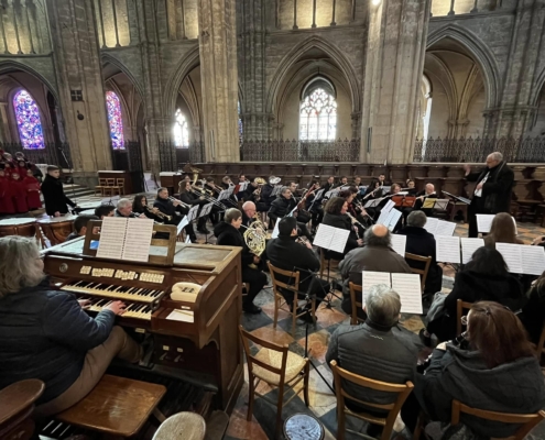 repet cathédrale3