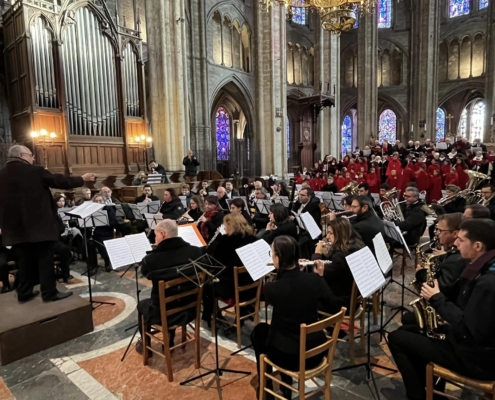 répet_cathédrale