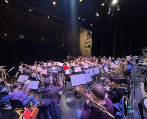 repetgenerale