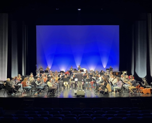 repetgenerale2