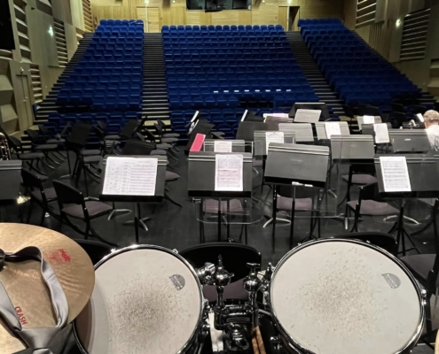 salle_concert1