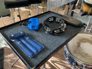 Accessoires_percussion1