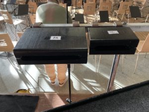 Accessoires_percussion2
