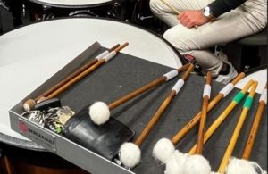 Accessoires_percussion3