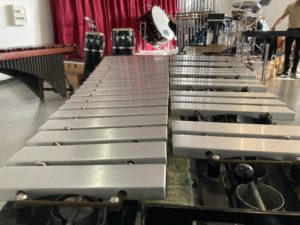 Xylophone